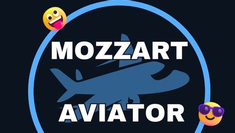 mozzart aviator|Mozzart Aviator .